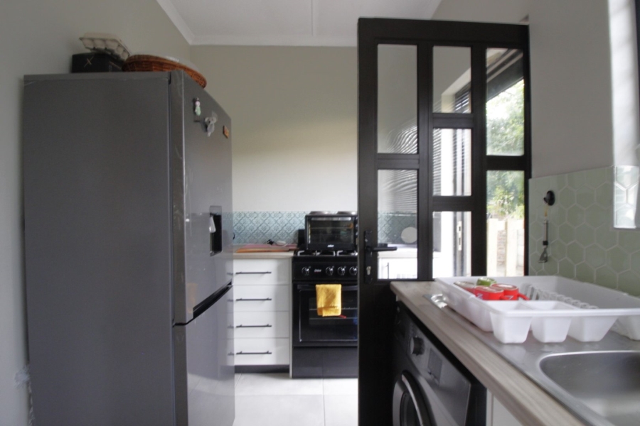 3 Bedroom Property for Sale in Aston Bay Eastern Cape